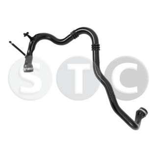 Kompresoriaus padavimo žarna STC T415969