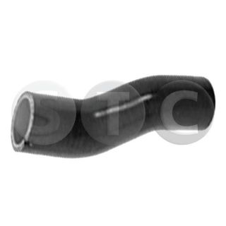 Kompresoriaus padavimo žarna STC T416186