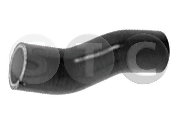 Kompresoriaus padavimo žarna STC T416186