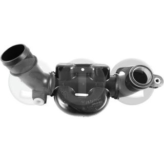 Kompresoriaus padavimo žarna STC T435733