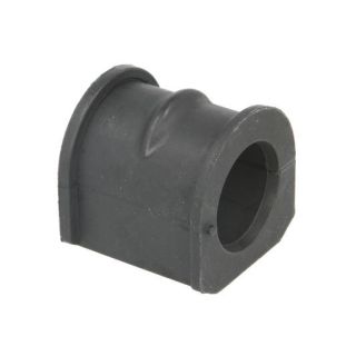 Skersinio stabilizatoriaus įvorių komplektas YAMATO J79001YMT