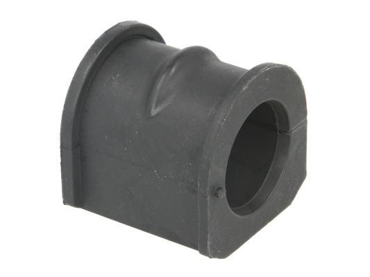 Skersinio stabilizatoriaus įvorių komplektas YAMATO J79001YMT