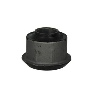įvorė, valdymo svirties montavimas YAMATO J40302AYMT