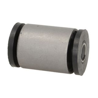 įvorė, valdymo svirties montavimas YAMATO J41056AYMT