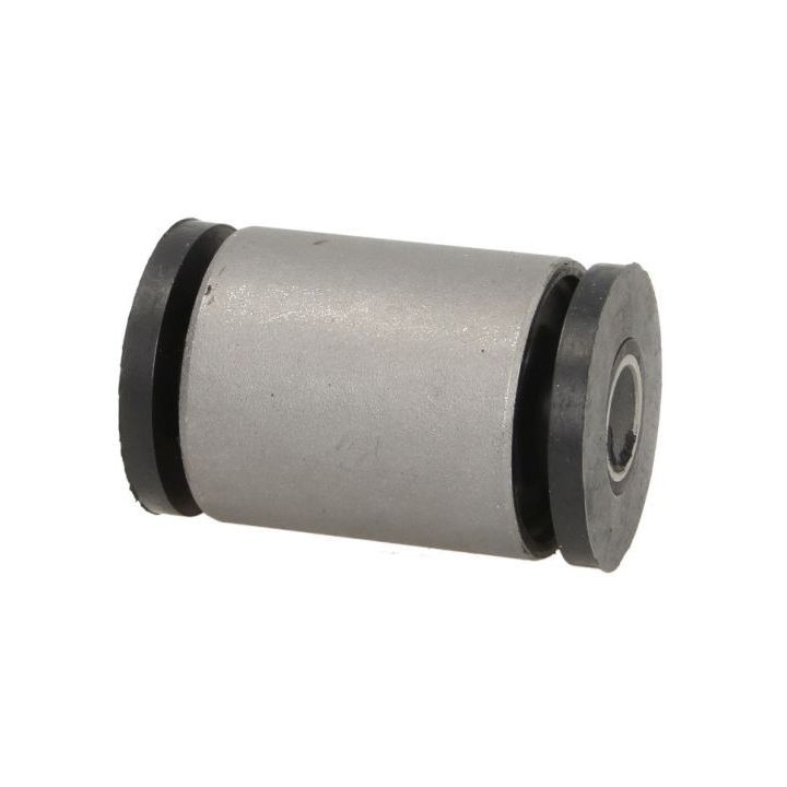 įvorė, valdymo svirties montavimas YAMATO J41056AYMT