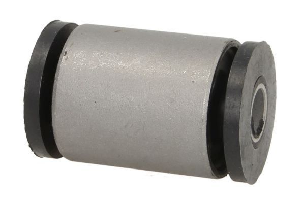 įvorė, valdymo svirties montavimas YAMATO J41056AYMT