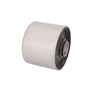 įvorė, valdymo svirties montavimas YAMATO J41056BYMT