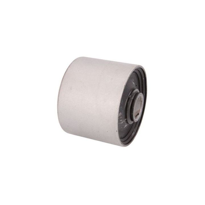 įvorė, valdymo svirties montavimas YAMATO J41056BYMT