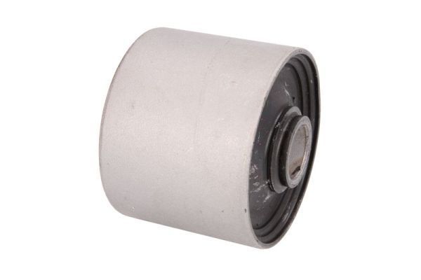 įvorė, valdymo svirties montavimas YAMATO J41056BYMT