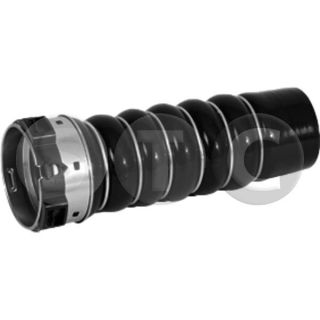 Kompresoriaus padavimo žarna STC T478132