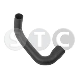 Kompresoriaus padavimo žarna STC T478134