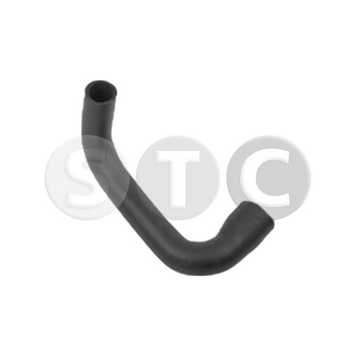 Kompresoriaus padavimo žarna STC T478134