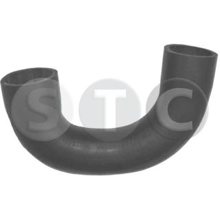 Kompresoriaus padavimo žarna STC T478135