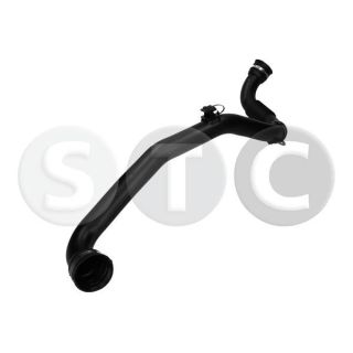 Kompresoriaus padavimo žarna STC T478139