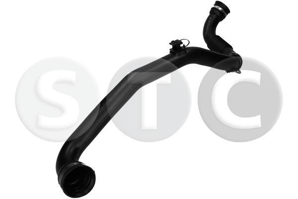 Kompresoriaus padavimo žarna STC T478139