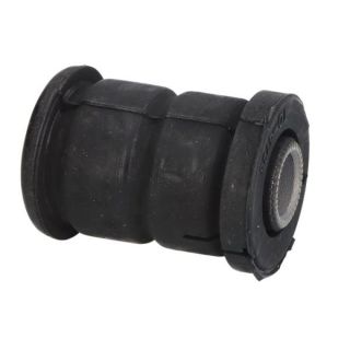 įvorė, valdymo svirties montavimas YAMATO J42012AYMT