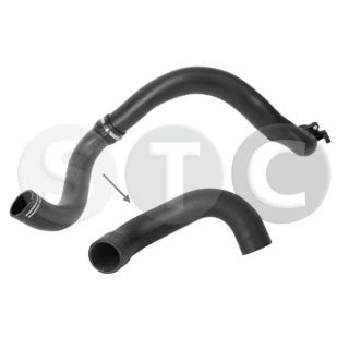 Kompresoriaus padavimo žarna STC T478146