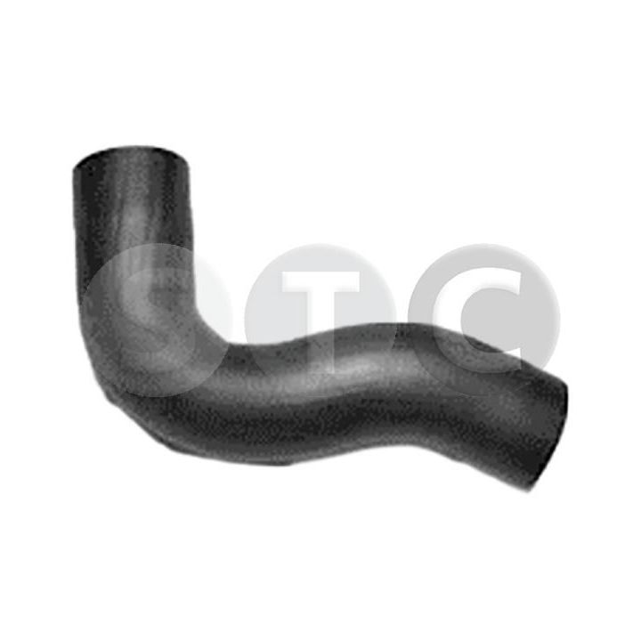 Kompresoriaus padavimo žarna STC T478147