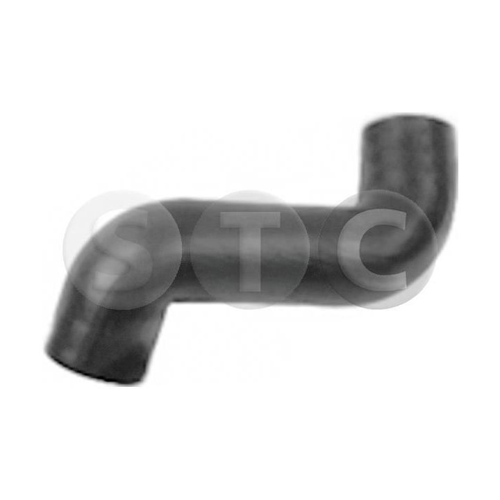 Kompresoriaus padavimo žarna STC T478148