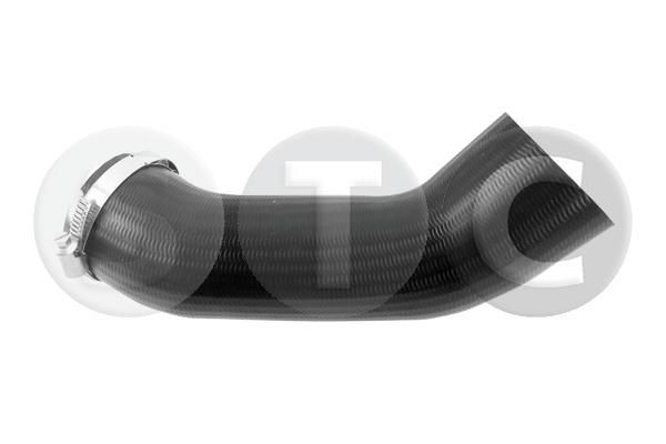 Kompresoriaus padavimo žarna STC T478152