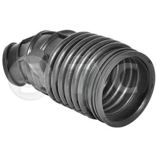 Kompresoriaus padavimo žarna STC T478156