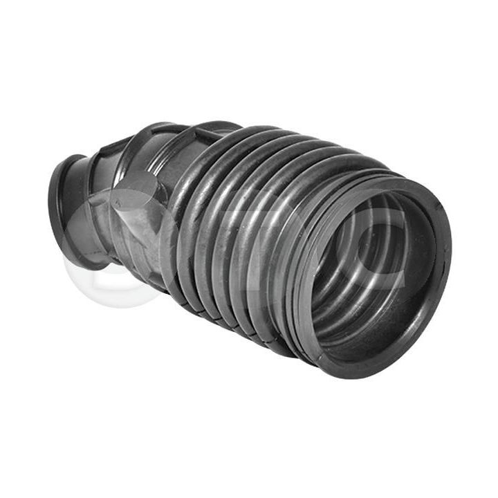 Kompresoriaus padavimo žarna STC T478156