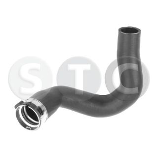 Kompresoriaus padavimo žarna STC T479004