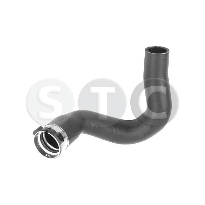 Kompresoriaus padavimo žarna STC T479004