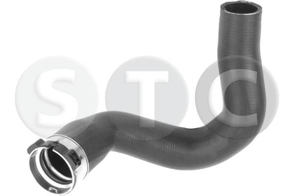 Kompresoriaus padavimo žarna STC T479004