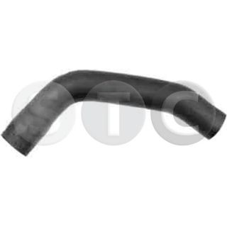 Kompresoriaus padavimo žarna STC T479029