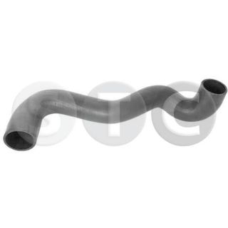 Kompresoriaus padavimo žarna STC T479065