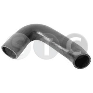 Kompresoriaus padavimo žarna STC T479066