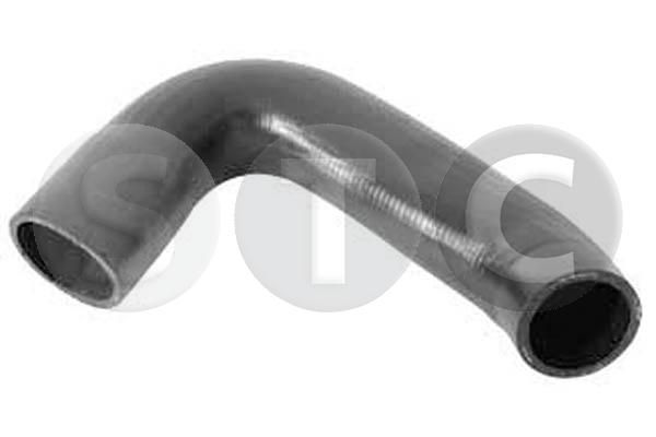 Kompresoriaus padavimo žarna STC T479066