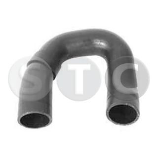 Kompresoriaus padavimo žarna STC T479068