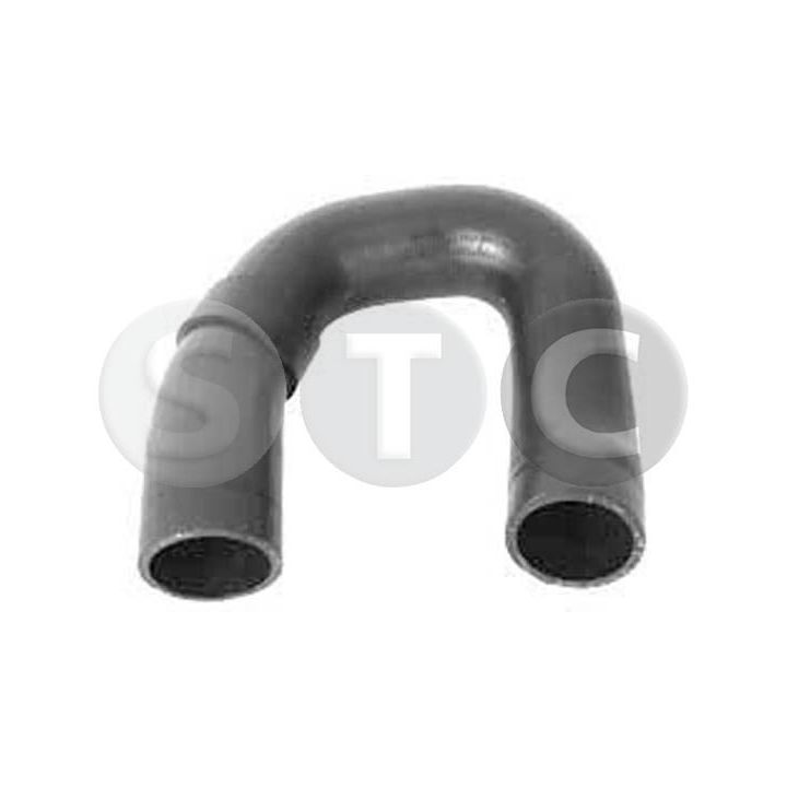 Kompresoriaus padavimo žarna STC T479068