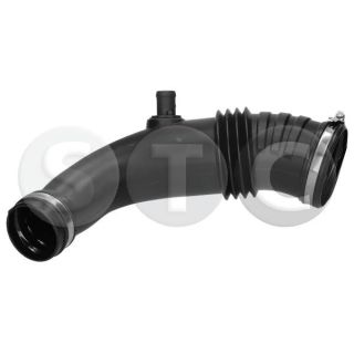 Kompresoriaus padavimo žarna STC T479089