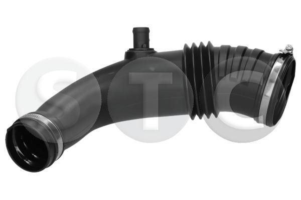 Kompresoriaus padavimo žarna STC T479089