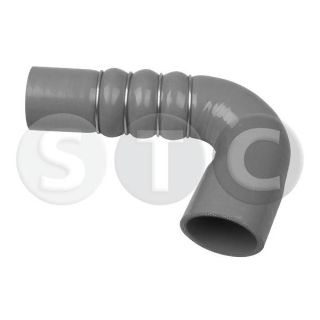 Kompresoriaus padavimo žarna STC T479094