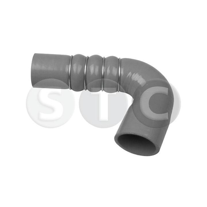 Kompresoriaus padavimo žarna STC T479094