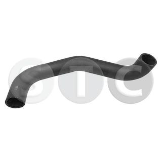 Kompresoriaus padavimo žarna STC T479095