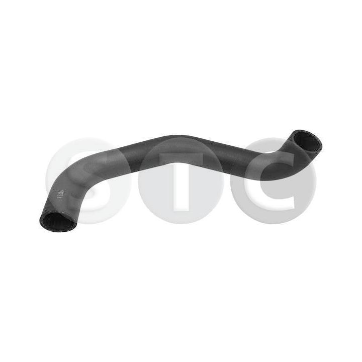 Kompresoriaus padavimo žarna STC T479095