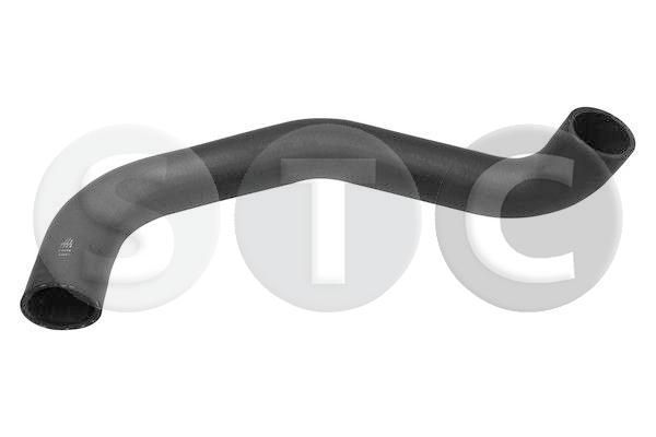 Kompresoriaus padavimo žarna STC T479095