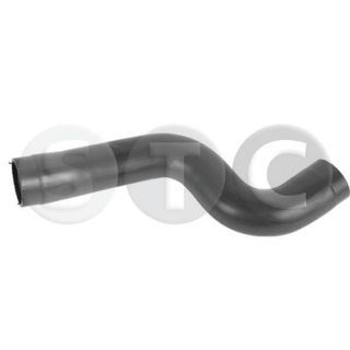 Kompresoriaus padavimo žarna STC T479096