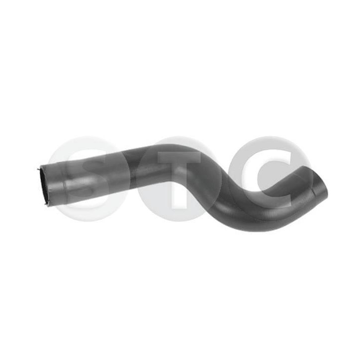 Kompresoriaus padavimo žarna STC T479096