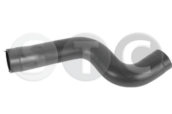 Kompresoriaus padavimo žarna STC T479096