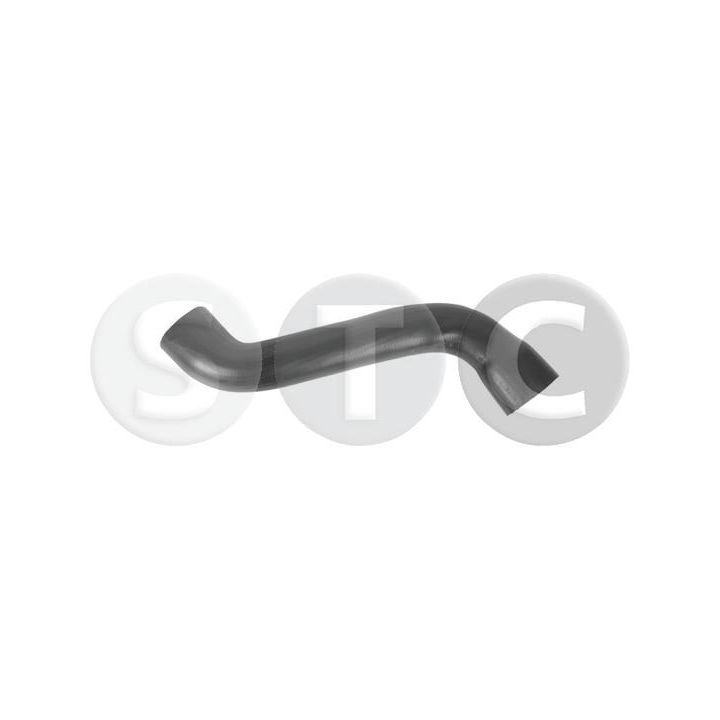 Kompresoriaus padavimo žarna STC T479114