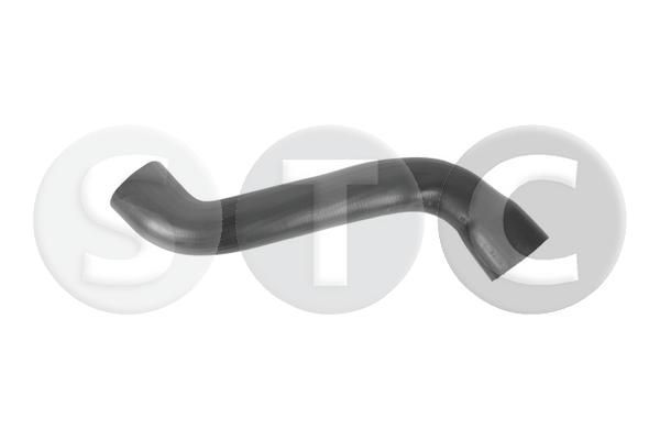 Kompresoriaus padavimo žarna STC T479114