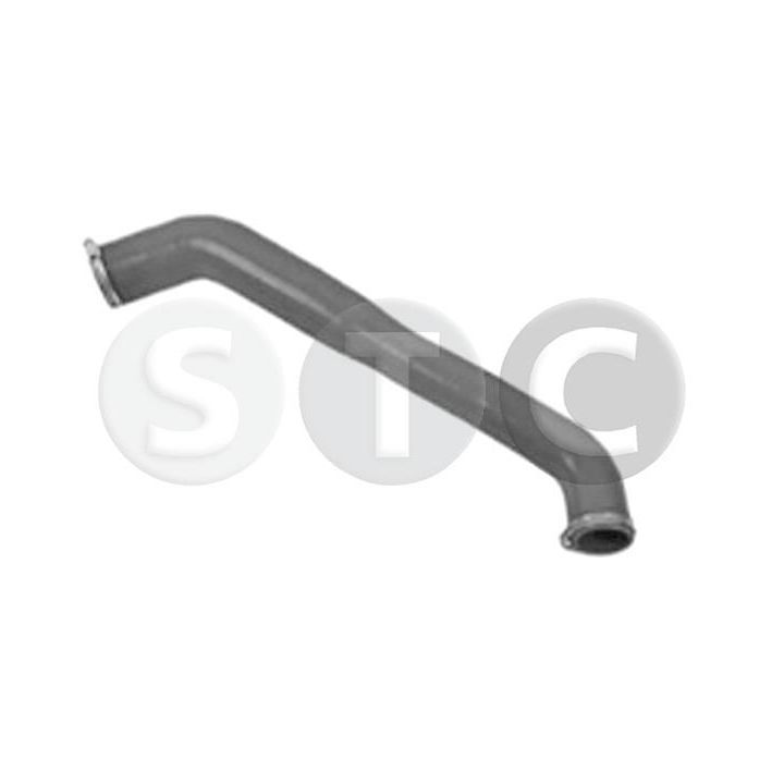 Kompresoriaus padavimo žarna STC T479125