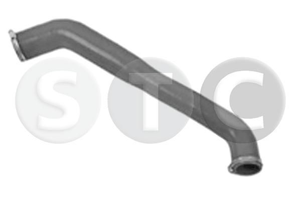 Kompresoriaus padavimo žarna STC T479125