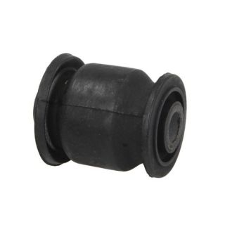 įvorė, valdymo svirties montavimas YAMATO J43004AYMT